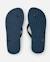 Tongs daybreaker open toe garçon Marine 6 - vertbaudet enfant 