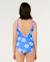 Maillot une pièce tropic dawn revo fille Multicolore 3 - vertbaudet enfant 