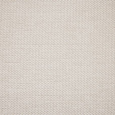 Chaise de bureau enfant à roulettes ajustable tissu chenille - stan kid Beige+Kaki 6 - vertbaudet enfant 
