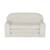 Canapé lit enfant en velours côtelé dépliable, l 90 x p 43 x h 51,5 cm Crème 6 - vertbaudet enfant 