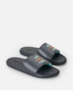 Chaussures-Claquettes eternal shred bloom enfant