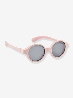 -Lunettes de soleil Joy pour enfant de 9 à 24 mois