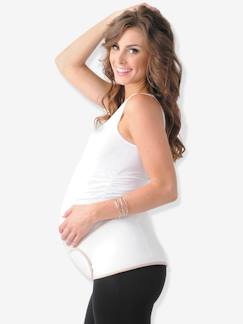 Vêtements de grossesse-Ceinture de grossesse Upsie Belly Wrap BELLY BANDIT