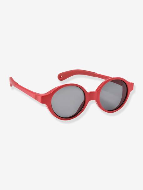 Bébé-Accessoires-Lunettes de soleil BEABA Joy pour enfant de 9 à 24 mois