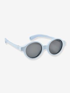 -Lunettes de soleil Joy pour enfant de 9 à 24 mois