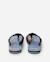 Tongs enfant ripper Bleu foncé 2 - vertbaudet enfant 