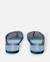 Tongs daybreaker open toe garçon Marine 3 - vertbaudet enfant 