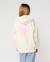Sweat hibiscus heat hawaii fille Os 3 - vertbaudet enfant 