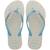 Tongs fille modèle 4146976h Bleu 4 - vertbaudet enfant 