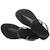 Tongs fille modèle 4144756 Noir 1 - vertbaudet enfant 