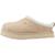 Detbies fille modèle k tazz Beige san+Marron che 2 - vertbaudet enfant 