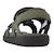 Sandales synthétique perkins row Green 4 - vertbaudet enfant 