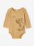 Lot de 2 bodies bébé garçon Le Roi Lion curry 2 - vertbaudet enfant 