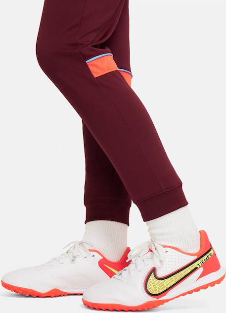 Survêtement Dri-Fit Enfant Rouge camel 4 - vertbaudet enfant 