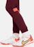 Survêtement Dri-Fit Enfant Rouge camel 4 - vertbaudet enfant 
