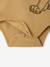 Lot de 2 bodies bébé garçon Le Roi Lion curry 6 - vertbaudet enfant 