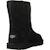 Bottes garçon modèle classic ii Gris grey+Marron chestnut+Noir black 15 - vertbaudet enfant 
