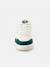 Sneakers lcs court breaker garçon Blanc+White 4 - vertbaudet enfant 