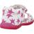 Sandales fille modèle 242904a Blanc blanco 3 - vertbaudet enfant 