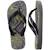 Tongs garçon modèle 4127273h Gris 3 - vertbaudet enfant 