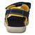 Sandales garçon timberland Marine 5 - vertbaudet enfant 