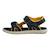 Sandales garçon timberland Marine 3 - vertbaudet enfant 