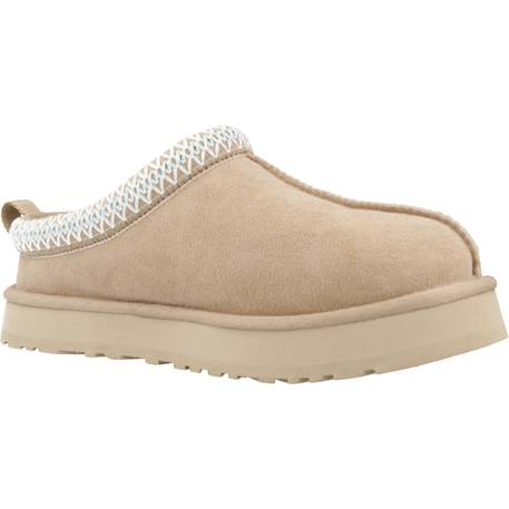 Detbies fille modèle k tazz Beige san+Marron che 5 - vertbaudet enfant 