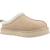Detbies fille modèle k tazz Beige san+Marron che 5 - vertbaudet enfant 