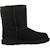 Bottes garçon modèle classic ii Gris grey+Marron chestnut+Noir black 13 - vertbaudet enfant 