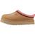 Detbies fille modèle k tazz Beige san+Marron che 8 - vertbaudet enfant 