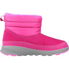 Chaussures-Bottes fille modèle k truckee weather