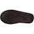 Bottes fille modèle classic mini crescent Brun clair 6 - vertbaudet enfant 