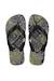 Tongs garçon modèle 4127273h Gris 5 - vertbaudet enfant 