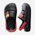 Tongs garçon modèle clog marvel graphite Noir 5 - vertbaudet enfant 