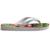 Tongs garçon modèle 4148300h Blanc 2 - vertbaudet enfant 