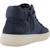 Basket garçon modèle j theleven Bleu cb4f4 3 - vertbaudet enfant 