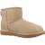 Bottes fille modèle k classic mini ii Beige 5 - vertbaudet enfant 