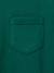 T-shirt uni garçon - coton biologique Gazon 2 - vertbaudet enfant 