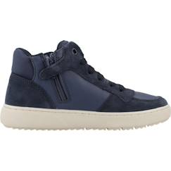 Chaussures-Basket garçon modèle j theleven