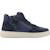 Basket garçon modèle j theleven Bleu cb4f4 1 - vertbaudet enfant 