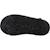 Bottes fille modèle k bailey button ii Noir 6 - vertbaudet enfant 