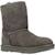 Bottes garçon modèle classic ii Gris grey+Marron chestnut+Noir black 5 - vertbaudet enfant 