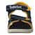 Sandales garçon timberland Marine 4 - vertbaudet enfant 
