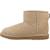 Bottes fille modèle k classic mini ii Beige 2 - vertbaudet enfant 