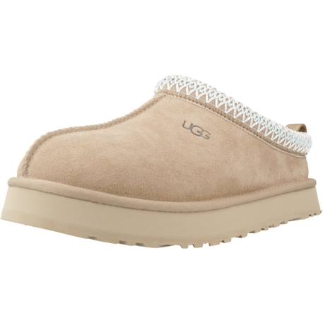Detbies fille modèle k tazz Beige san+Marron che 4 - vertbaudet enfant 