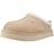 Detbies fille modèle k tazz Beige san+Marron che 4 - vertbaudet enfant 