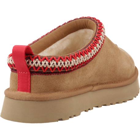 Detbies fille modèle k tazz Beige san+Marron che 9 - vertbaudet enfant 