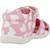 Sandales fille modèle 242903a Rose candy 3 - vertbaudet enfant 
