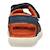 Chaussures garçon timberland Blue+Blue dark 5 - vertbaudet enfant 