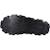 Bottes fille modèle k classic brellah mini Blanc+Noir 12 - vertbaudet enfant 